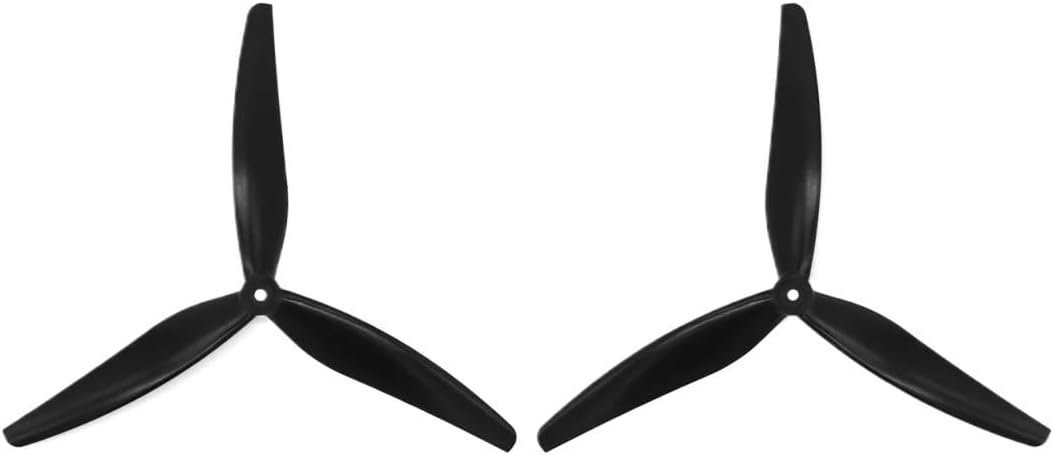 Buffalo HD-GL2.0TU3/BA NAS 6台セット バッファロー（Buffalo